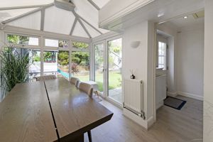 Photo 7- click for photo gallery